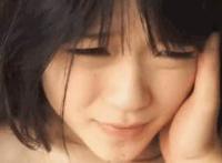 推女郎吧帕帕帕动态图片 推女郎啦一个非盈利