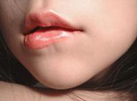 班主任双管齐下40p 班主任双管齐下2男一女