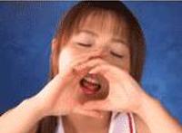 班主任双管齐下p图片 双管齐下才能满祝她12p