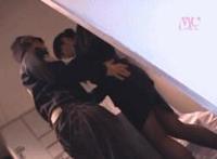 152岁老人传授的壮阳术 民间壮阳延时偏方图解