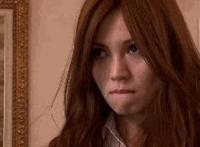 大狼狗张柔禁书阅读 白娜白波青春放纵