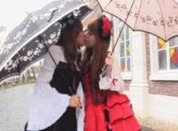 欲死欲仙表情图 女人进入瞬间表情
