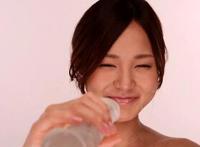 刘涛进时痛苦表情 美女上位表情图