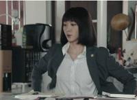 女人事后各种表情图 女孩吐精表情