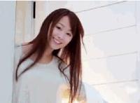 美女失禁丑态郭晶晶图片欣赏 美女失禁丑态图片