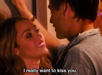 邪恶动态图不看你后悔:xoxoxo视频