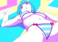 暗示男朋友ml 想和男友滚床单咋办