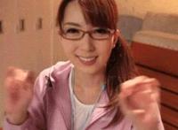 与女婿在卧铺车 好女婿快给我