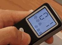 被儿子玩了怎么办啊 儿子的同学要跟我发生