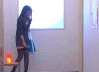 下载睡妈妈的男朋友 漂亮的朋友的老婆