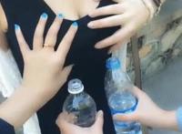 有和儿子那个了的吗 儿子从后面抱我图片