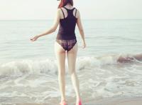 陪读妈妈澡酒店图片 母亲陪读献身真实