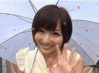 和泉紫乃息子揉母 息子揉美人母中视频