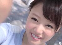 母亲と息子の亲子图片 青山葵电影视频