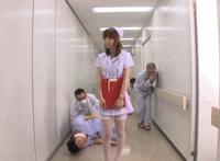 叔叔让雯雯喝他的牛奶 叔叔你好大全文免费