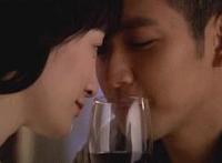 雯雯山村全文小说全集3 雯雯落难大是真事么