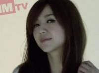 上一篇12下一篇16 秘书下一篇p20 下一篇被群干p p25