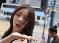 原创上一篇12下一篇15 下一篇朝鲜美女