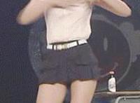 下一篇未亡人p 下一篇老师来家访bb