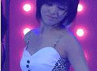 下一篇黑白老师来家访 黑白中文之秘密