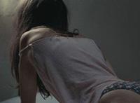 对女人实施的酷刑 点天灯是什么意思