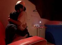 奥特曼啪啪的gif大全 女奥特曼奥特之母h资源