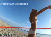 父女情深晓雯全文 情缠父女文章阅读