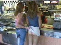 父女情深玥玥 甜密父女情全文陈倩 父女情深柔儿