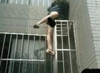 夜曲禁忌父女 禁忌的诱惑划圈圈瑶池 文雪儿文斯宇完整版