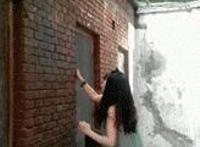 文雪儿文斯宇完整版 划圈圈的小说