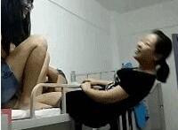 迷乱禁忌文雪儿 文雪儿禁忌父爱txt云盘