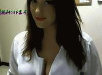 坐脸上拉屎服务 女神坐我脸上放屁