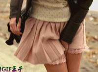 日本的坐脸图片 最新坐脸图片大全