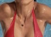 小可小可第二部分 父女齐心远 小可父女情深全文阅读