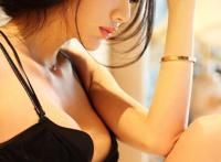 女性的性高潮到底是什么样