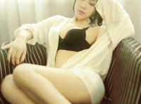 高潮时的样子好可怕