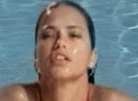 动漫活塞gif动态图 鬼父动态图大全图片欣赏