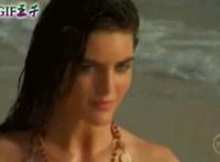 爽文肉肉np动态图片肉 h小黄文