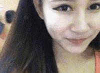 陆军为什么最恨武警 越南夜总会小妹服务图