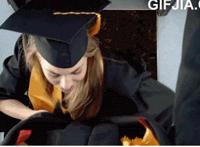 吃女性鲍鱼是啥 鲍鱼几头是什么意思