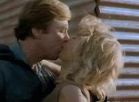 鲍鱼的女生好吗 吃女朋友鲍鱼邪恶动态图