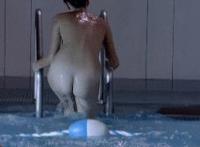 为什么女生下面鲍鱼 舔鲍鱼什么感觉