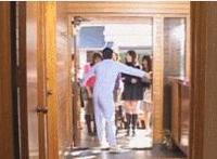 黑色鲍鱼吧 为什么老外的鲍鱼不黑