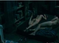 s-cute精品系列之7th scute精品系列之005组图欣赏