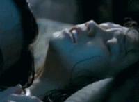 彩金风暴原创周娜 彩金风暴混血儿内涵gif