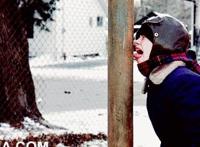 彩金风暴娜娜、 彩金风暴曾嘉敏 彩金风暴彩美旬果