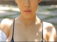 阴虱图片咬的图片 女人虱阴虫是什么样子