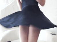 做小姐接的第一个客人 天上人间自述中的祖宗