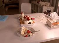 狼人一族抓美网美女图片欣赏 赵惟依三亚3000张资源