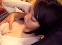 大基吧百度贴吧图片二 早晨大基吧图册